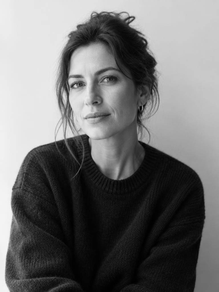 Lena Brandt
